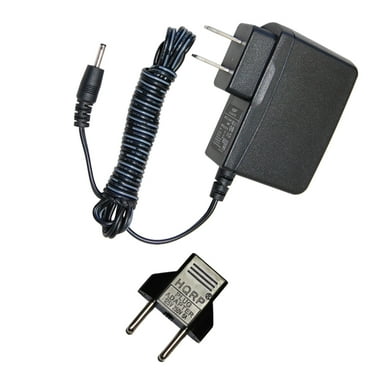 FYL 6.6ft Car Charger For Meep X2 7 Kids Tablet Tab Power Supply Adapter FYL 6.6ft Car Charger For Meep X2 7 Kids Tablet Tab Power Supply Adapter